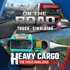 Ultimate Cargo Bundle
