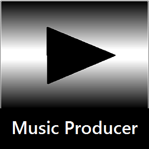 Music Producer