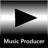 Music Producer Pro