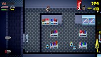 screenshot6