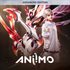 Pack de précommande d'Aniimo : édition avancée