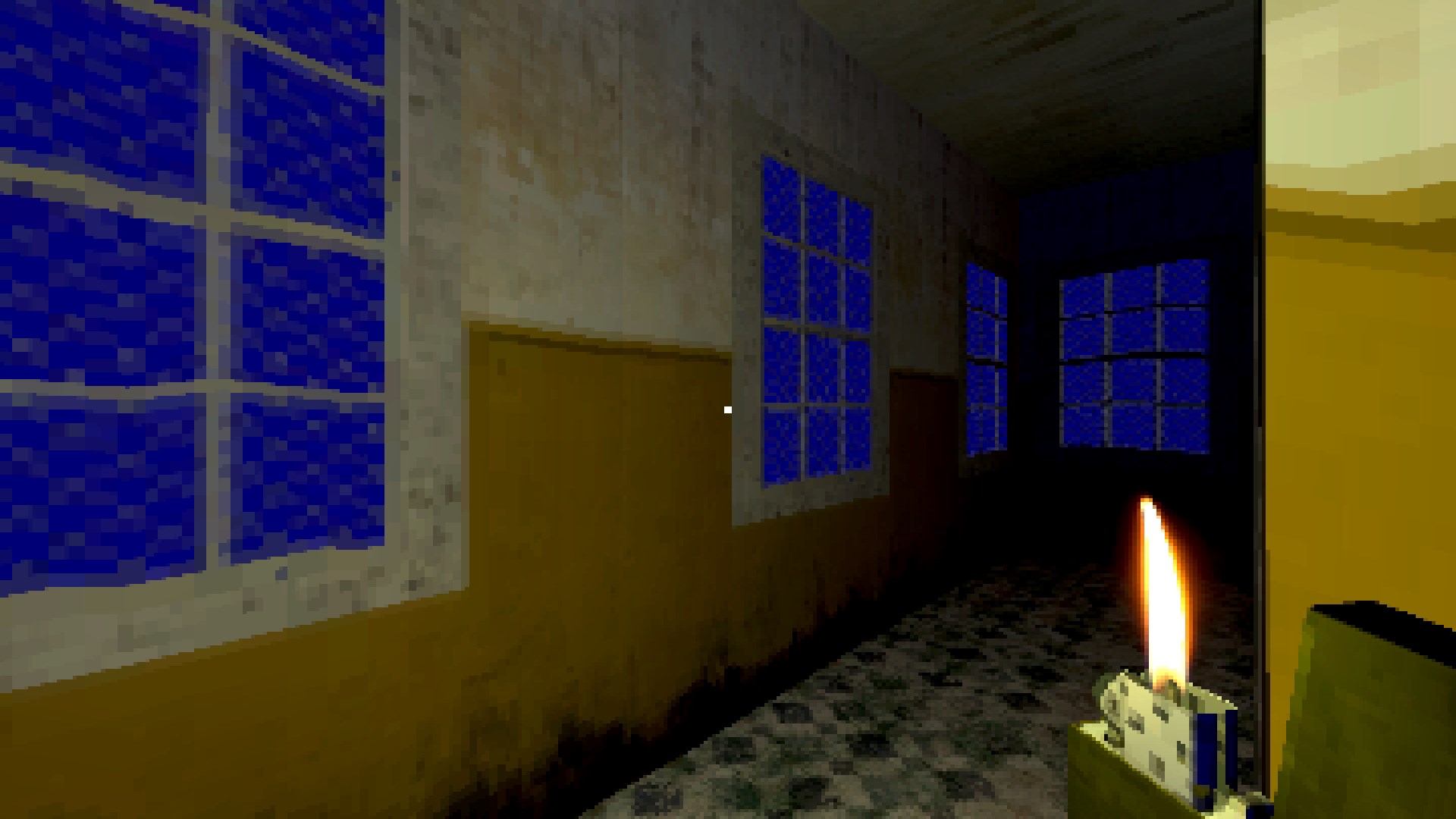 Nun Massacre | Xbox | Chiave | Privato