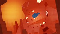 Iris and the Giant Deluxe Soundtrack Edition