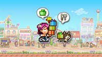 Biz Builder Delux
