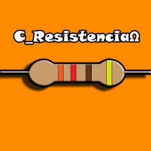 Descargar CalculadoraResistencia