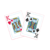 Classic FreeCell Game HD