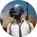 PUBG Wallpaper New Tab icon