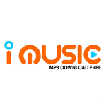 imusic - mp3 download