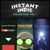 Instant Indie Collection: Vol. 1
