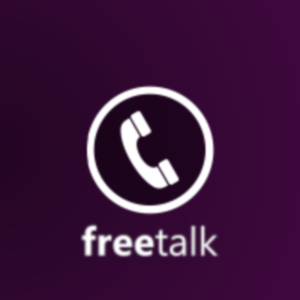 Free Talk