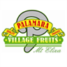 Palamara Village Fruits