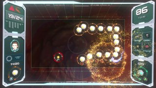 Cell Scientists: Beyond screenshot 5