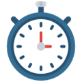 Browsing Time Tracker