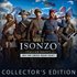Isonzo - First Wave Edition (Windows)