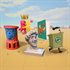 The Jackbox Party Pack 12
