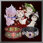 字幕はありません