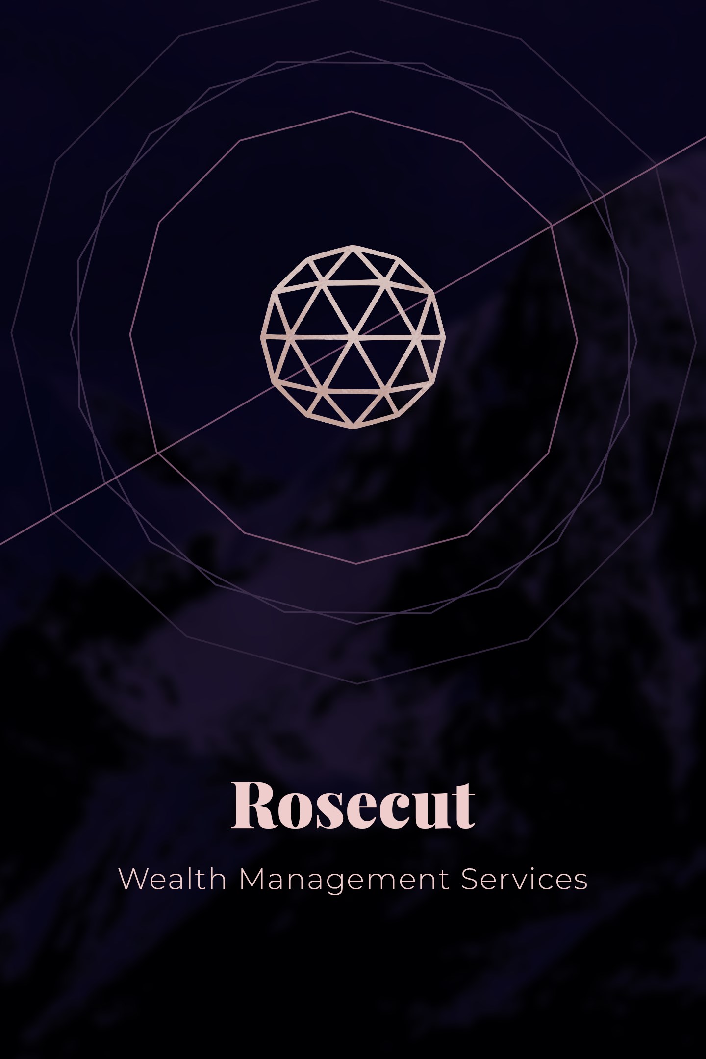 Rosecut