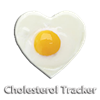 Cholesterol Tracker