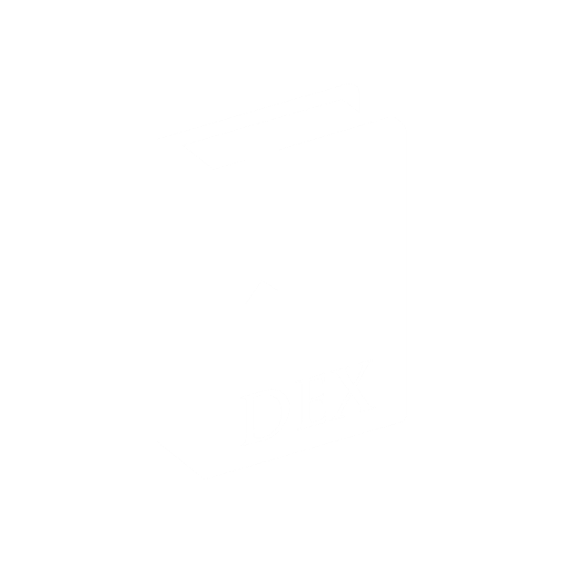 Dex pentru Windows 10