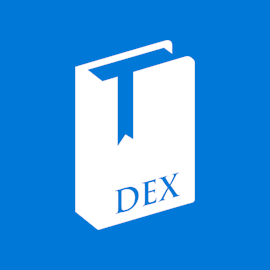 Dex pentru Windows 10