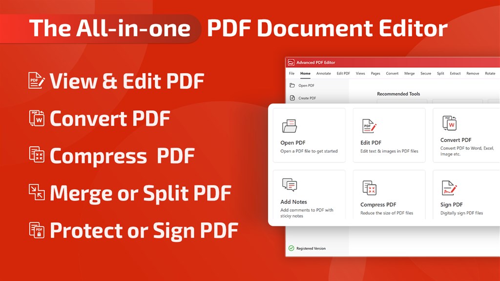Advanced PDF Editor_1