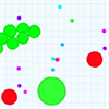 Agario 2017