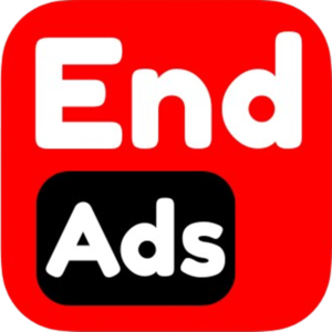 YT Ad Skip - Force Ads to End icon