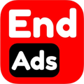 YT Ad Skip - Force Ads to End