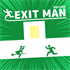 ExitMan Deluxe