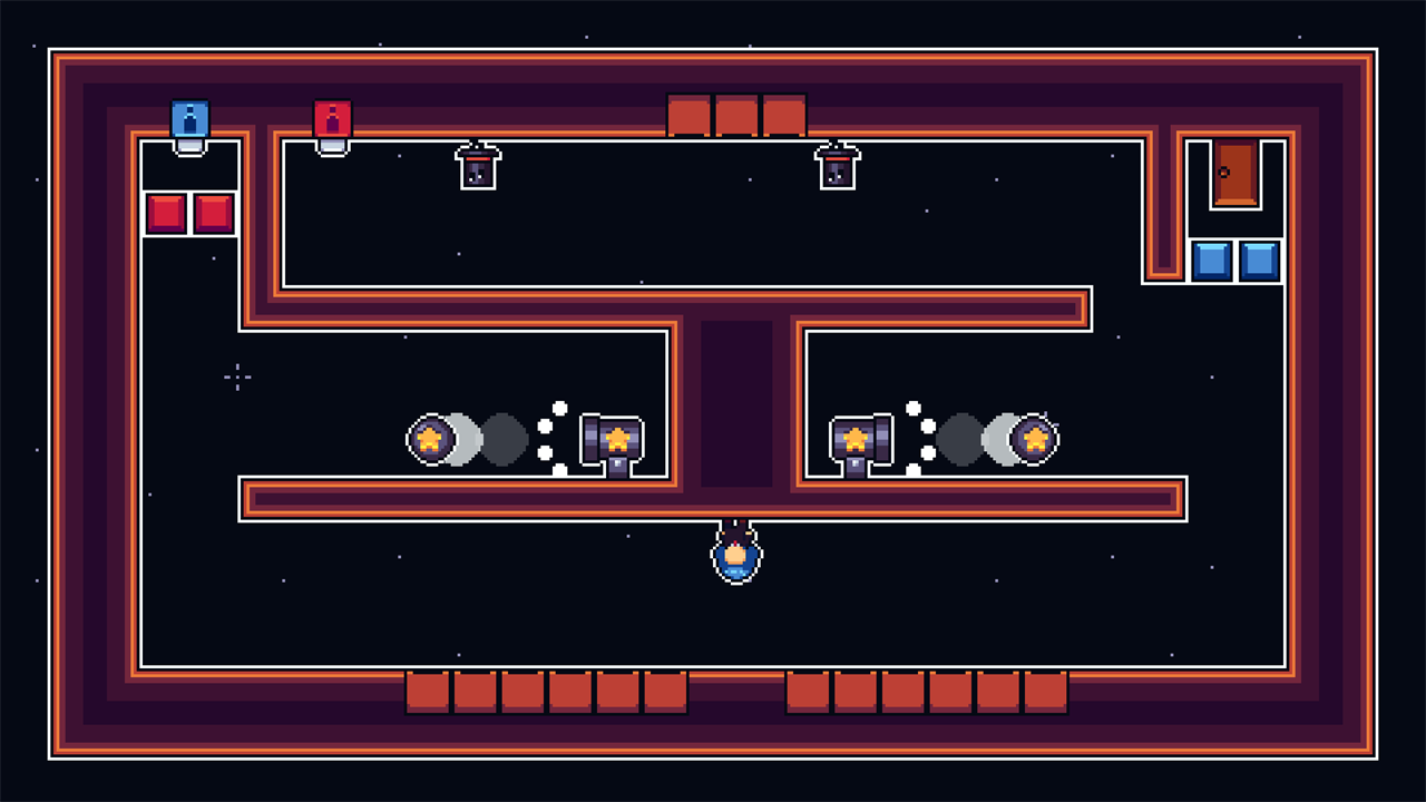 Tricks Magician screenshot 1
