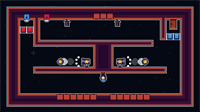screenshot1