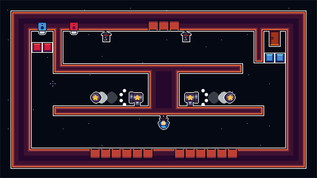 Tricks Magician screenshot 1