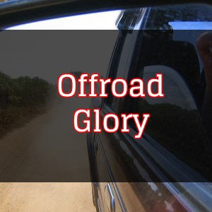 Offroad Glory