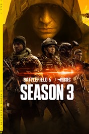 Battlefield™