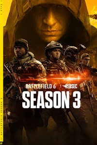 Battlefield™