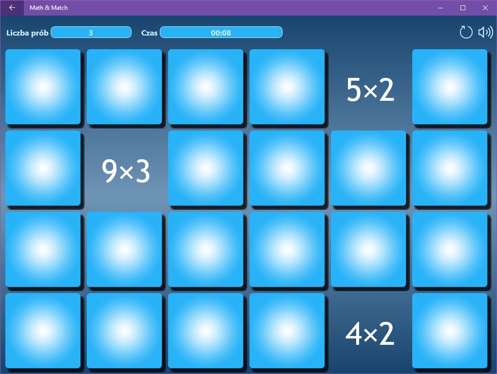 Math & Match screenshot 8