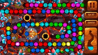 Zumania screenshot 5