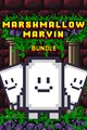 Marshmallow Marvin Bundle