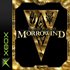 The Elder Scrolls III: Morrowind