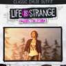 Life is Strange: Before the Storm  “Classic Chloe” Outfit