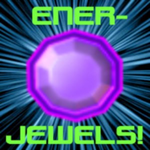 Ener-Jewels!™