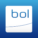 Download Mijn Bol