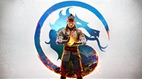 Mortal Kombat™ 1