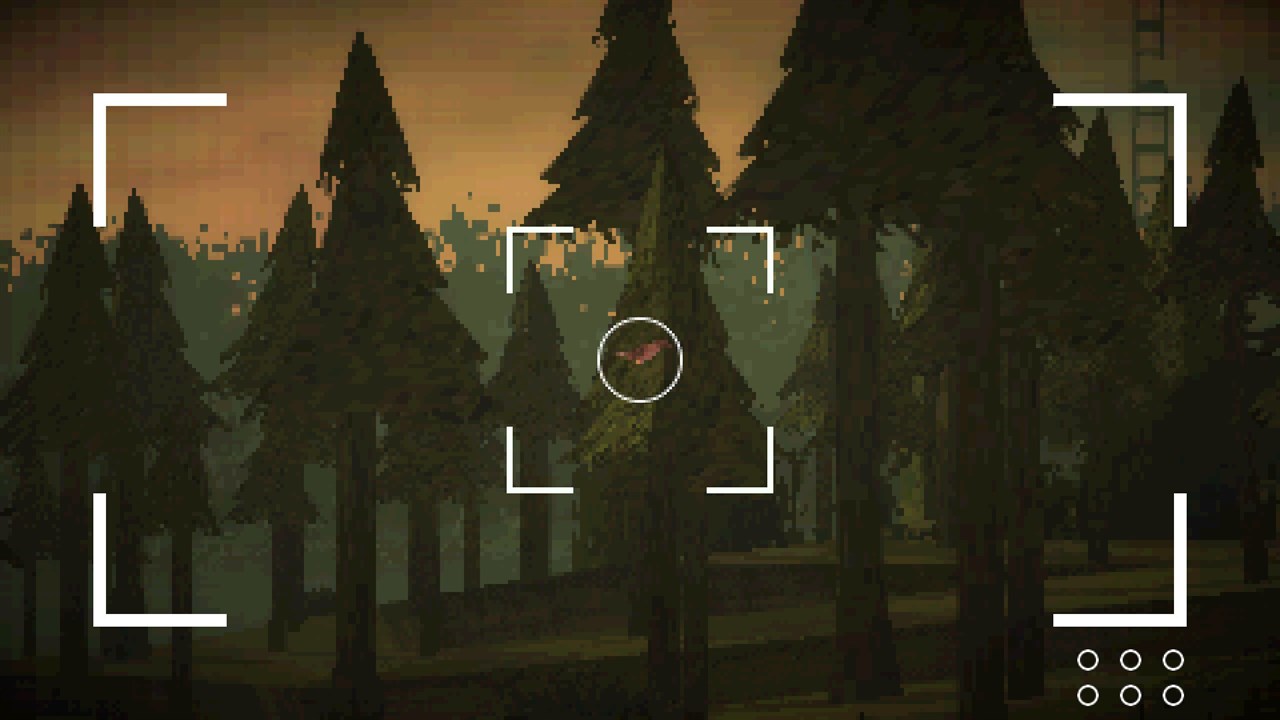 Paratopic screenshot 7