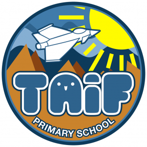 Taif Primary School