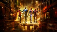 Gotham Knights: Deluxe