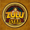 Zulu Star - International
