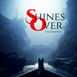 Aperçu Shines Over: The Damned