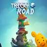 Tricky Road: Challenge The Endless Road