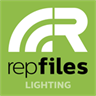 RepFiles Lighting Edition